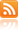 Rss