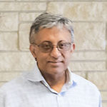 Sanjay Aggarwal, MD